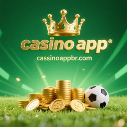 casino app