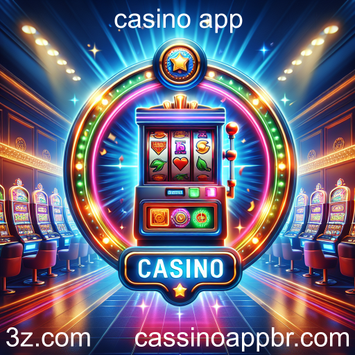 A Evolução das Slots nos Cassinos Online